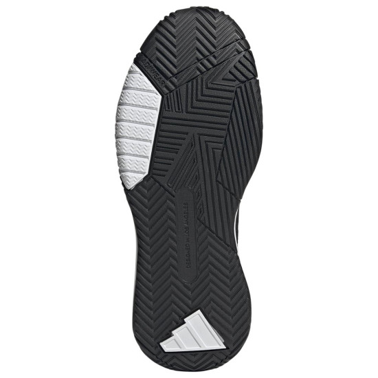 Adidas OwntheGame 3.0